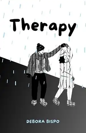 Baixar Therapy pdf, epub, mobi, eBook