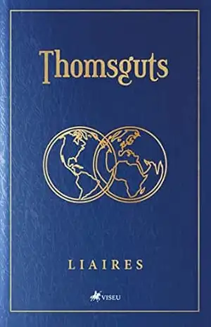 Thomsguts – Liaires Thomsguts – Liaires