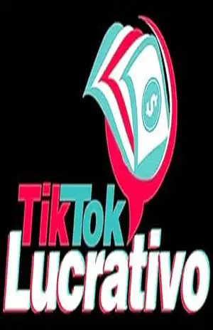 Tik Tok: Lucre muito com seu tik tok – Thiago Torezani da Cruz