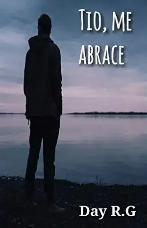 Tio, me abrace – Day R.G