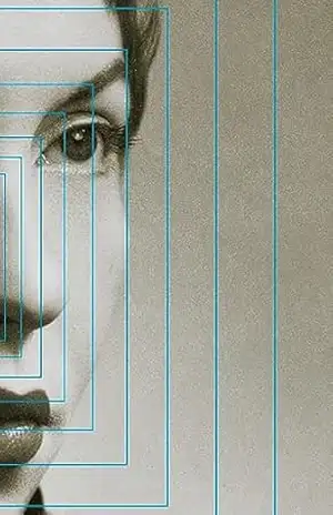Todas as cartas: Edição ampliada – Clarice Lispector