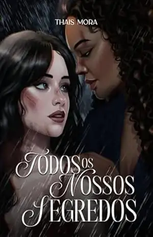 Todos os Nossos Segredos – Thais  Mora