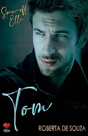 Tom: Spin–off Ella – Roberta  de Souza