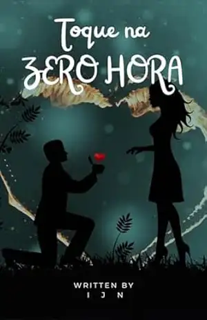 Toque na Zero Hora – I J N
