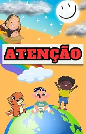 TORNE SEU FILHO UMA PESSOA MELHOR: ( FEITO COM CGI DA DISNEY) 10 HISTÓRIAS INFANTIS COM LIÇÕES QUE VÃO TRANSFORMAR O SEU FILHO – JEAN CARLOS