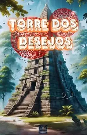 torre dos desejos – jadson silva torre dos desejos – jadson silva