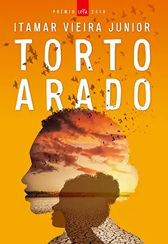 Baixar Torto Arado (Prémio LeYa 2018) pdf, epub, mobi, eBook