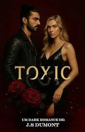 Toxic – J.S Dumont