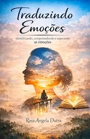 Traduzindo Emoções: Identificando, Compreendendo e Superando as Emoções - Rosa Angela Dutra 11 Traduzindo Emoções: Identificando, Compreendendo e Superando as Emoções - Rosa Angela Dutra 11