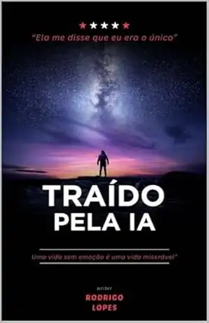 TRAÍDO PELA IA – RODRIGO LOPES