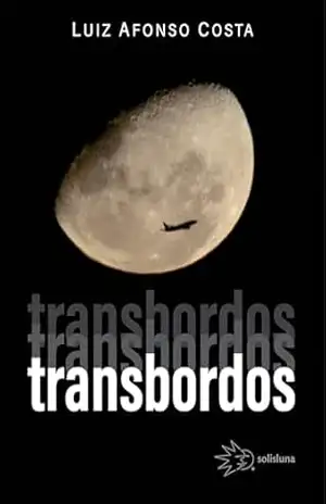 Transbordos – Luiz Afonso Costa
