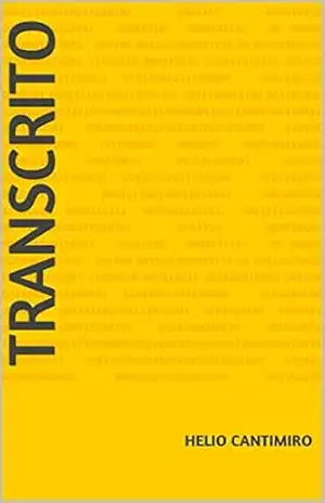 Transcrito – Helio cantimiro