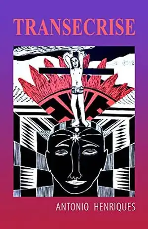 Transecrise – Antonio Henriques Transecrise – Antonio Henriques