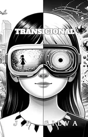 Transicional – J.P. Silva