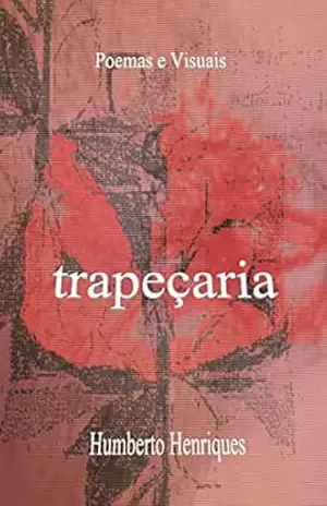 Trapeçaria – JOSE HUMBERTO  da Silva HENRIQUES