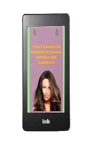 TRATAMENTO URGENTE PARA QUEDA DE CABELO - Dr.Roberto Diaz Díaz TRATAMENTO URGENTE PARA QUEDA DE CABELO - Dr.Roberto Diaz Díaz