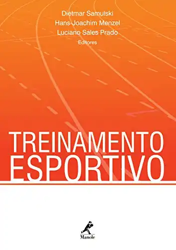 Baixar Treinamento esportivo pdf, epub, mobi, eBook