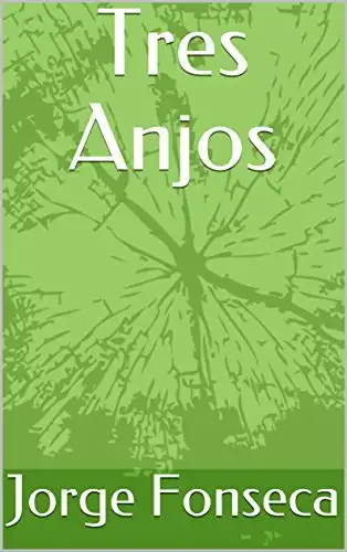 Baixar Tres Anjos Sujos pdf, epub, mobi, eBook