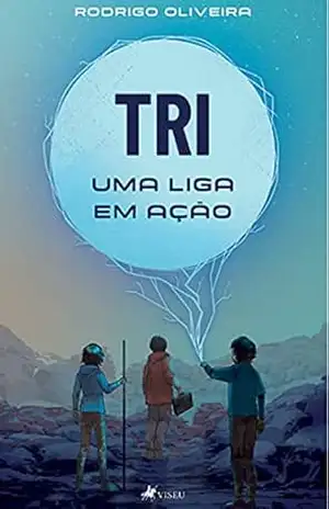 TRI: Uma liga em ação – Rodrigo Oliveira
