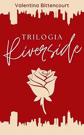 Baixar Trilogia Riverside – Box HOT (Box Riverside) pdf, epub, mobi, eBook