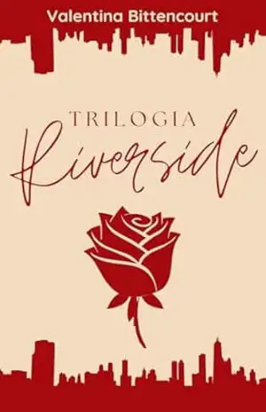 Trilogia Riverside – Box LIGHT (Box Riverside) – Valentina Bittencourt
