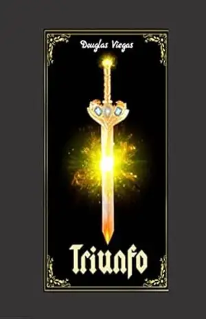 Triunfo – Douglas Viegas