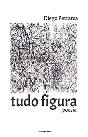 tudo figura – Diego Petrarca