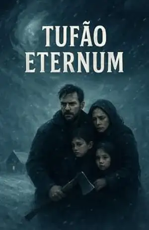 Tufão Eternum – Barg 69
