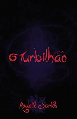 Turbilhão – Rodolfo Santos