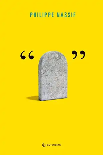 Baixar Últimas palavras: O que você diria na hora da morte? pdf, epub, mobi, eBook