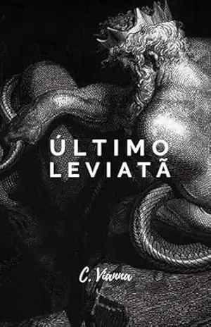 Último Leviatã – C. Vianna