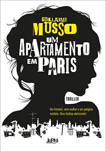 Baixar Um apartamento em Paris pdf, epub, mobi, eBook
