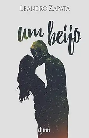 Um Beijo – Leandro Zapata