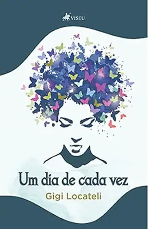 Um dia de cada vez – Gigi Locateli