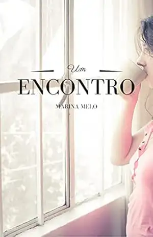 Um Encontro – Marina Melo