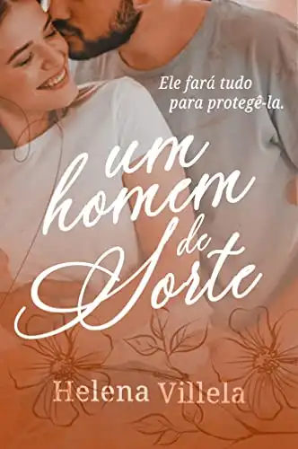 Regras da Atração ( Amor em Jogo livro 2) by Helena Villela