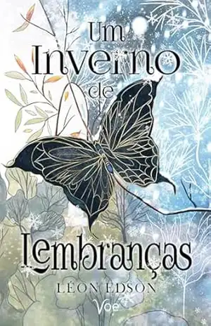 Um Inverno de Lembranças – Léon Edson