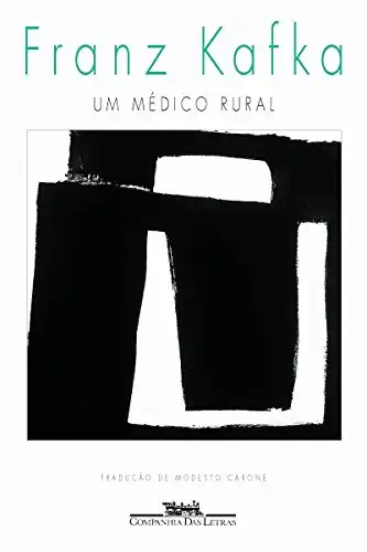 Baixar Um médico rural pdf, epub, mobi, eBook