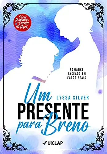 Baixar Um Presente para Breno (Série Romances Quentes no Pará) pdf, epub, mobi, eBook