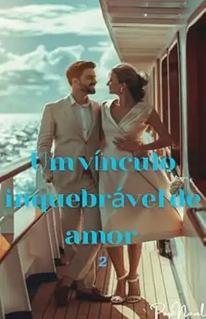 Um vínculo inquebrável de amor 2 – PopNovel Um vínculo inquebrável de amor 2 – PopNovel