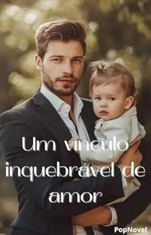 Um vínculo inquebrável de amor – PopNovel