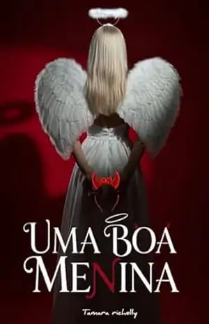 Uma Boa Menina – Tamara Richelly