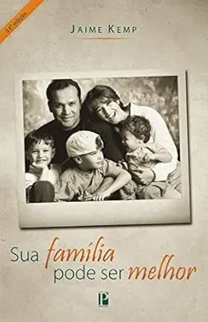 Uma mãe educando meninos: Extraindo o melhor de seu filho – Vicki Courtney