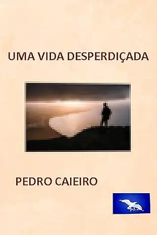 Baixar Uma Vida Desperdiçada pdf, epub, mobi, eBook