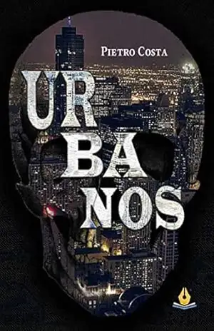 Urbanos – Pietro Costa