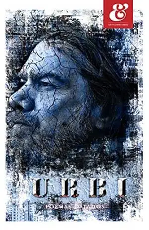 Urbi (Poemas Datados) – Carlos Alberto Correia Urbi (Poemas Datados) – Carlos Alberto Correia