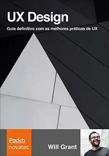 Programação C# com Unity 3d: Desenho by Aronowitz, Alexander