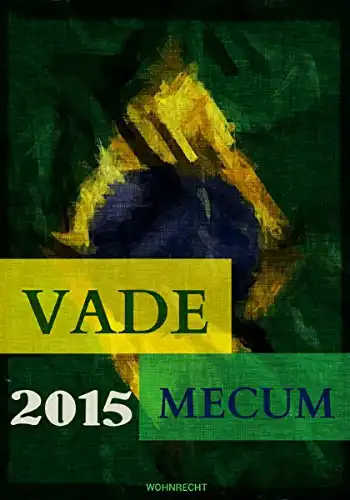 Baixar Vade Mecum 2015 pdf, epub, mobi, eBook