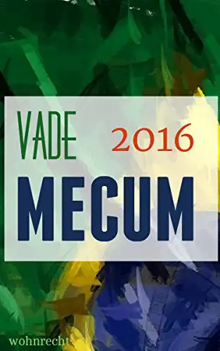 Baixar Vade Mecum 2016 (Direito Contemporâneo Livro 1) pdf, epub, mobi, eBook