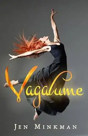 Vagalume – Jen Minkman